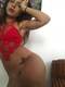 Private Photo of DalilaBurlesque