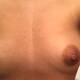 Private Photo of Milly99