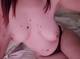Private Photo of Kitty_Paige
