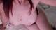 Private Photo of Kitty_Paige