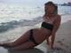 Private Photo of Cristy_88