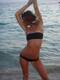 Private Photo of Cristy_88