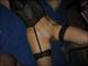 Private Photo of Cristy_88
