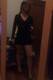 Private Photo of Cristy_88