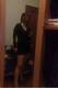 Private Photo of Cristy_88