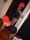 Private Photo of Cristy_88