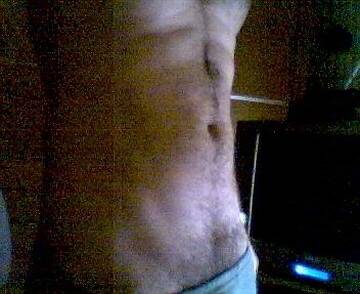 Public Photo of Henry_Fotter
