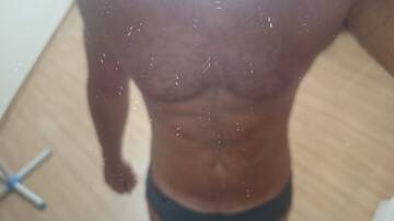 Public Photo of Henry_Fotter
