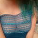Private Photo of FETISHlady