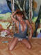 Private Photo of play-with-me