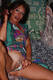 Private Photo of play-with-me